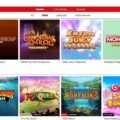 Top 10 Casino Games to Play at Genting Casino Online