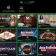 Top 10 Jackpots Won at CasinoLuck Online and the Stories Behind Them