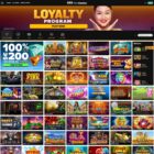 Top 10 Online Slot Games at Next Casino Online