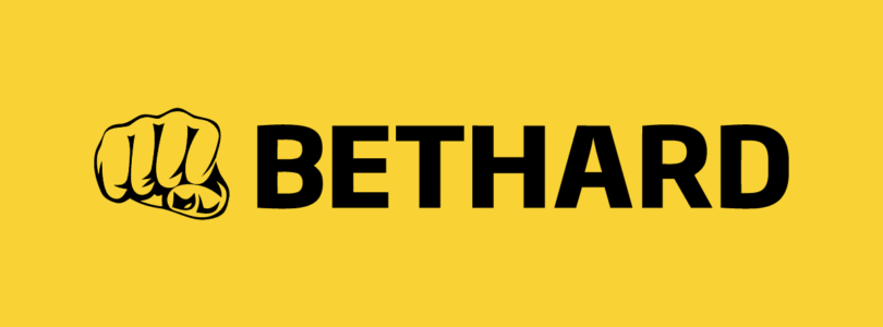 Top 10 Slot Games to Play at Bethard Casino Online