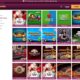 10 najboljih automat igara za igranje u Simba Games Casinu Online