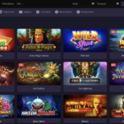 Top Casino Games to Play at BitStarz Casino Online