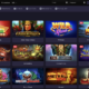 Top Casino Games to Play at BitStarz Casino Online