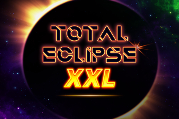 Total Eclipse XXL