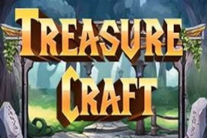 Treasure Craft