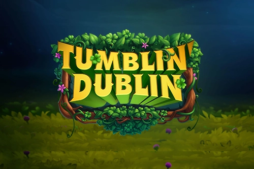 Tumblin' Dublin