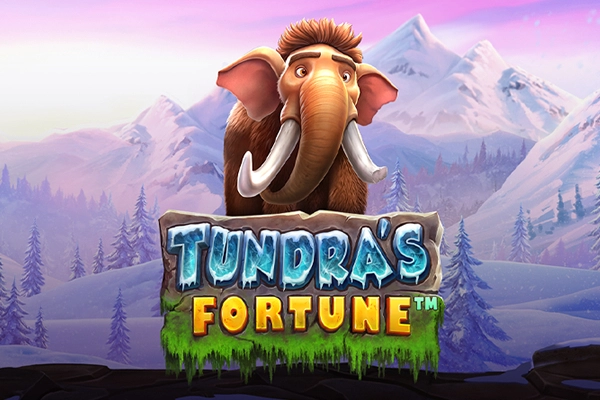 Tundra's Fortune