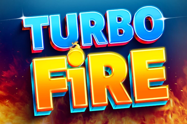 Turbo Fire