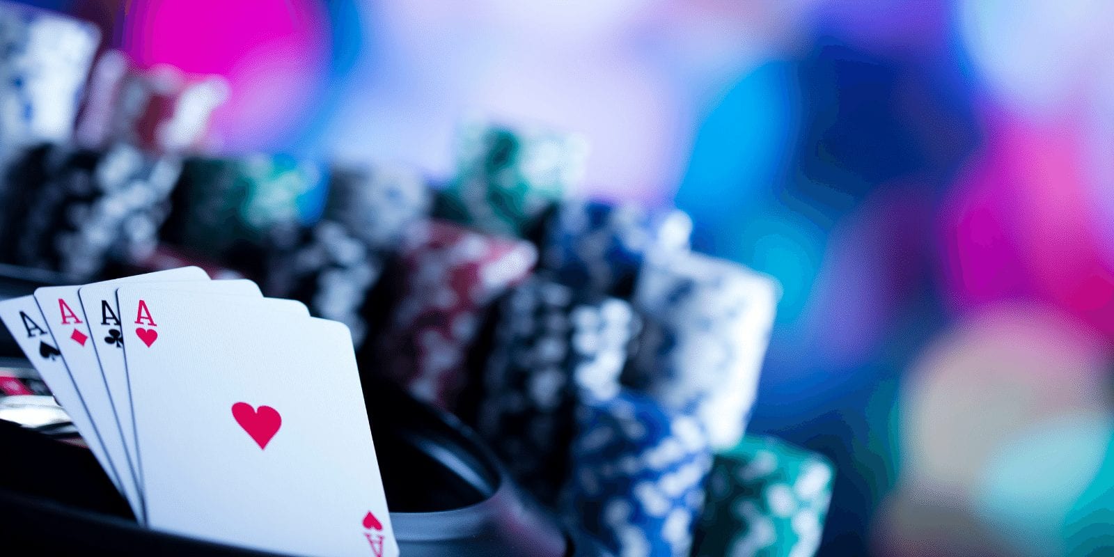 UK Casino Club Online's VIP Program: What You Need to Know