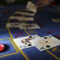პასუხისმგებელი აზარტული თამაშები: რჩევები უსაფრთხო და სახალისო გამოცდილებისთვის LuckyMe Slots Casino-ში ონლაინ