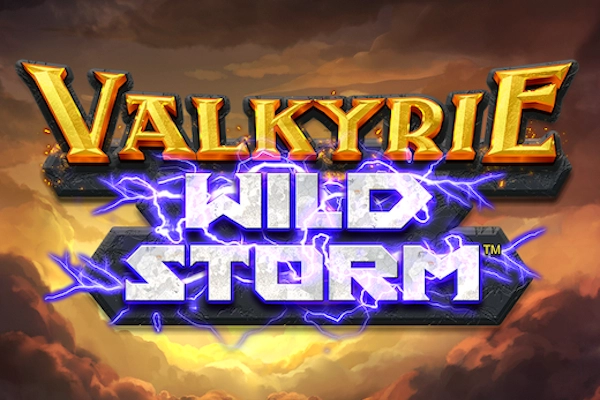 Valkyrie Wild Storm