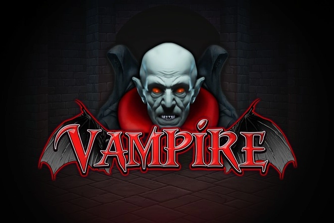 Vampire