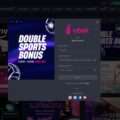 The Most Popular Table Games at Vbet Casino Online