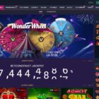 The VIP Program and Exclusive Perks at Vbet Casino Online