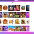 Video Review for Chanz Casino Online Site