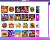 Video Review for Chanz Casino Online Site