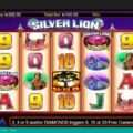 Video Review for Fastbet Casino Online Site