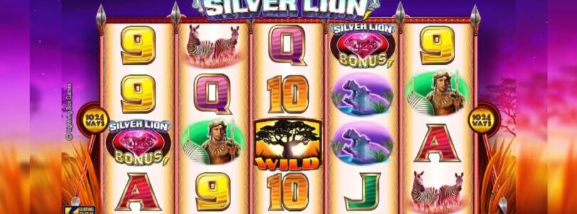 Video Review for Fastbet Casino Online Site