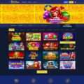 Video Review for the BetChain Casino Online Site