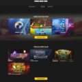 Video Review for the Bethard Casino Online Site