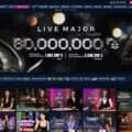 Video Review for the Vbet Casino Online Site