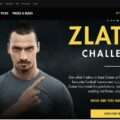 BetHard Group Affiliates Video Review