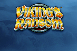 Viking's Ransom