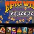 Vip Stakes Casino Online Site Video Review