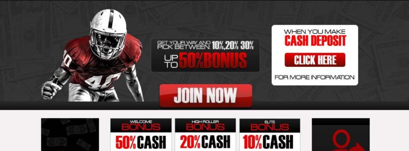An In-Depth Review of the Mobile Gaming Experience at Wagerweb Casino Online