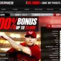 Spotlight on the VIP Rewards Program at Wagerweb Casino Online