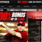 Spotlight on the VIP Rewards Program at Wagerweb Casino Online