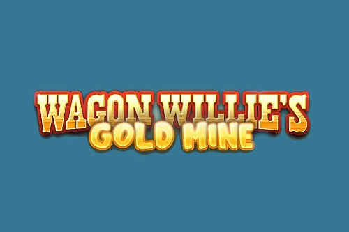 Wagon Willie's Gold Mine