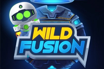 Wild Fusion