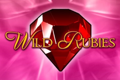 Wild Rubies