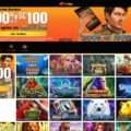 Wild Slots Casino Online Site Video Review