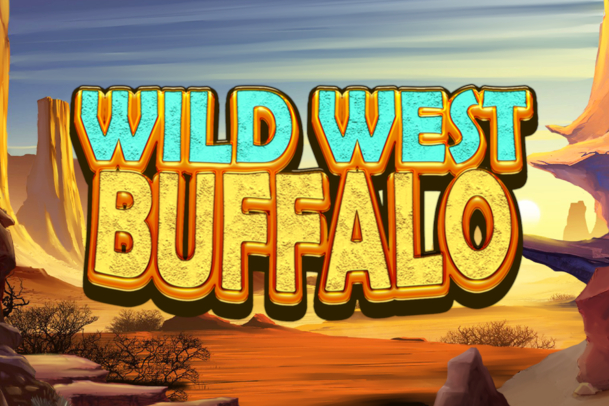 Wild West Buffalo