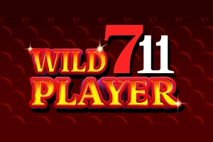 Wild711Player