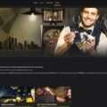 Winfest Casino Online Site Video Review