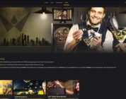 Winfest Casino Online Site Video Review