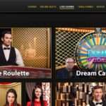 The Advantages of Playing at Winfest Casino Online