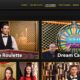 Winfest Casino Online'da Oynamanın Avantajları