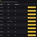 Winning Strategies for Progressive Jackpot Games at Winfest Casino Online