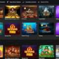 Exploring the Live Casino Experience at Winfest Casino Online