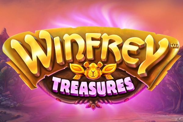 Winfrey Treasure