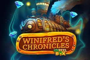 Winifred's Chronicles