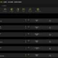 Winning Strategies for Table Games at Bethard Casino Online