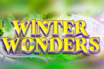 Winter Wonders