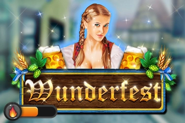 Wunderfest