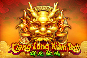 Xiang Long Xian Rui