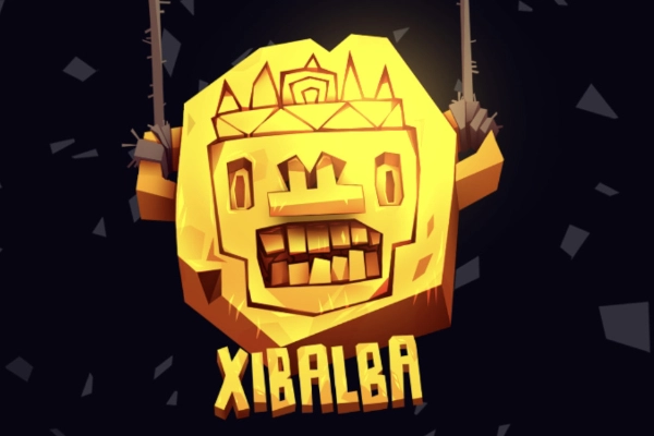 Xibalba